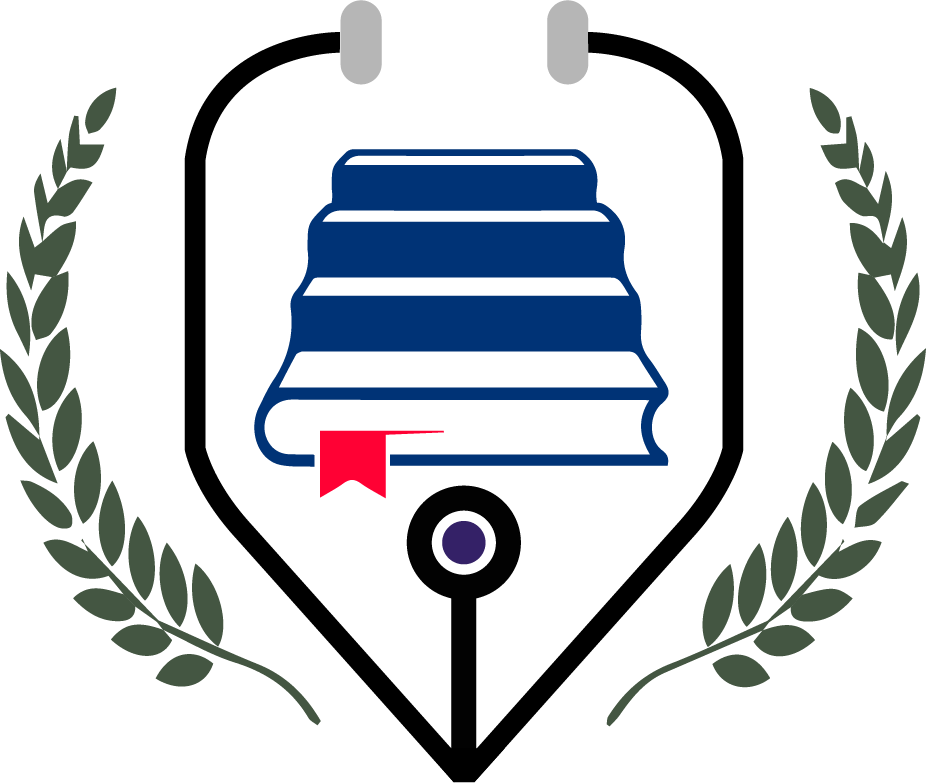 Э-обучение КГМИПиПК